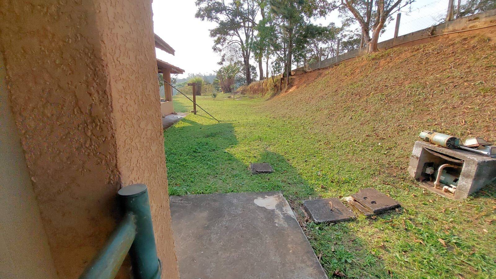 Sítio, 6 quartos, 2 hectares - Foto 63