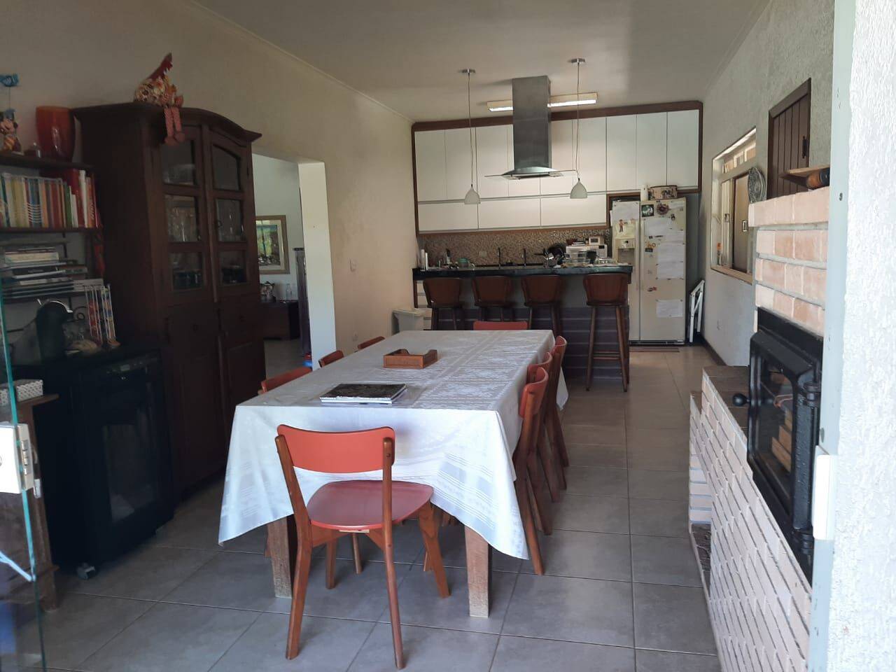 Sítio, 6 quartos, 2 hectares - Foto 67