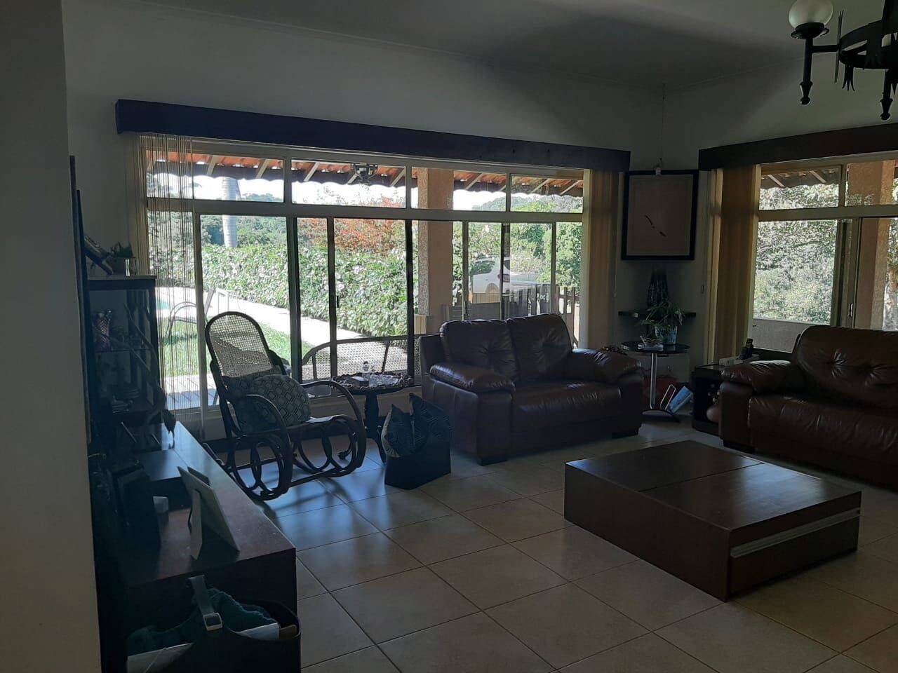 Sítio, 6 quartos, 2 hectares - Foto 70