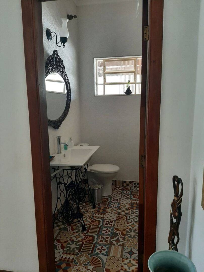Sítio, 6 quartos, 2 hectares - Foto 74