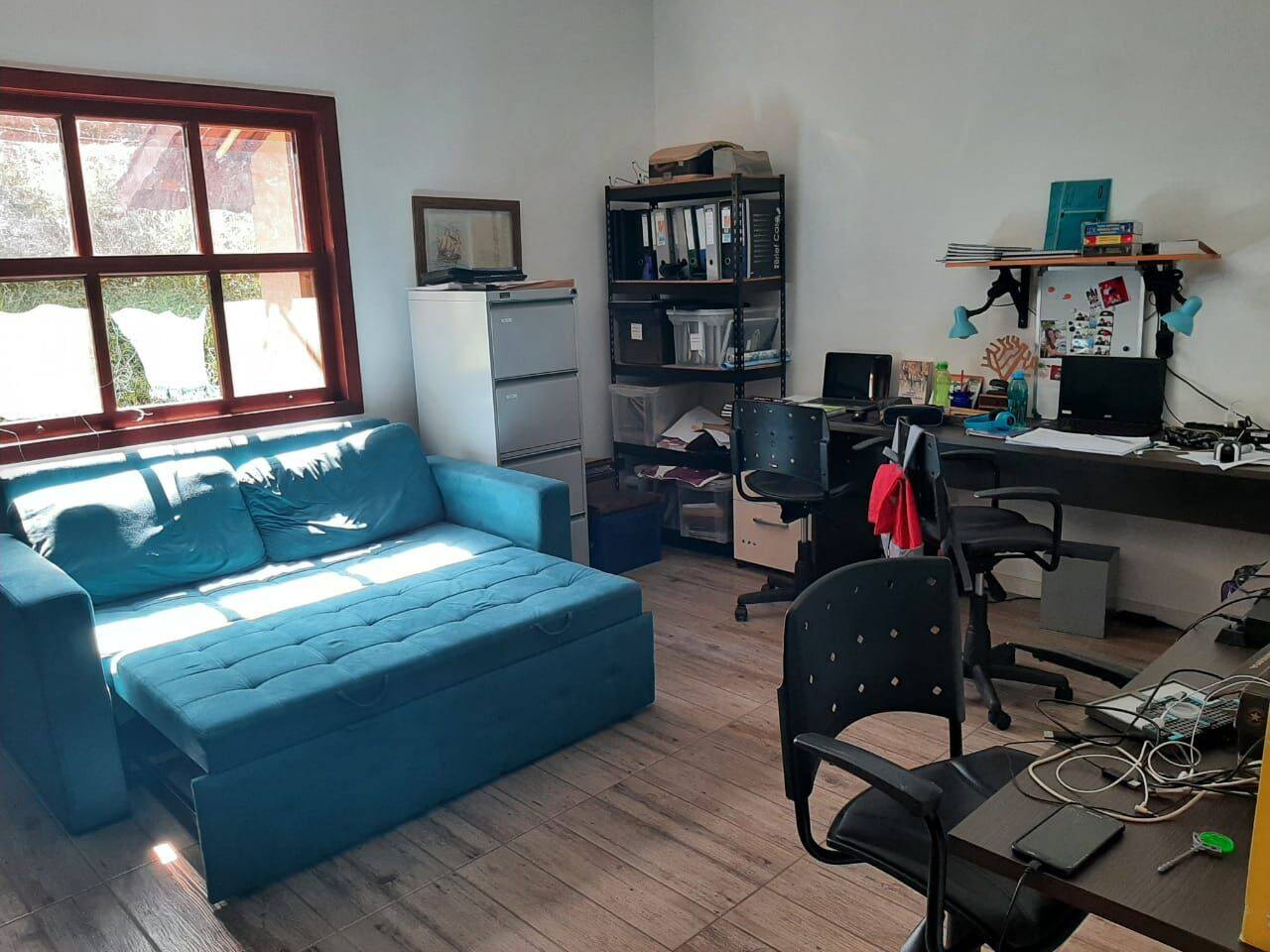 Sítio, 6 quartos, 2 hectares - Foto 76