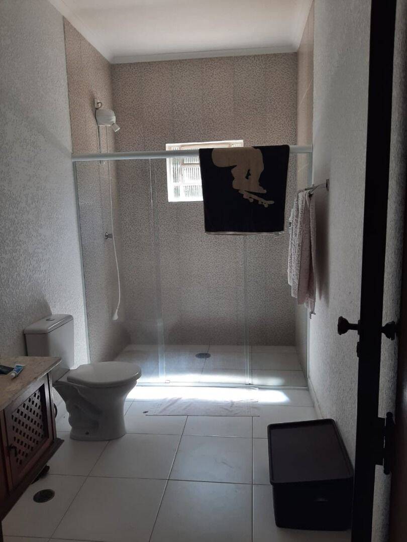 Sítio, 6 quartos, 2 hectares - Foto 78