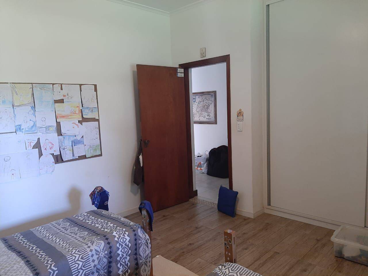 Sítio, 6 quartos, 2 hectares - Foto 81