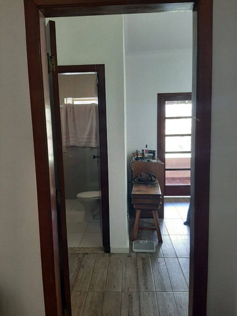 Sítio, 6 quartos, 2 hectares - Foto 82