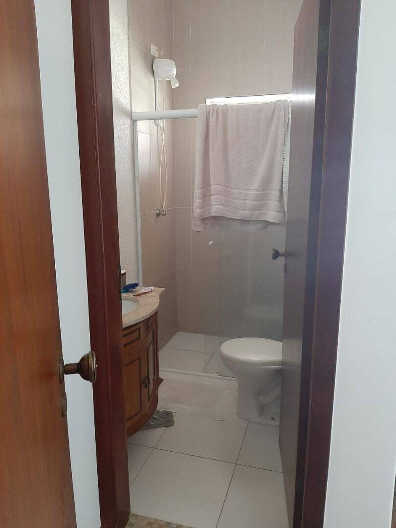Sítio, 6 quartos, 2 hectares - Foto 83
