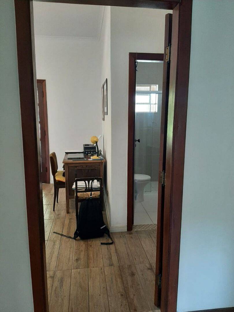 Sítio, 6 quartos, 2 hectares - Foto 86