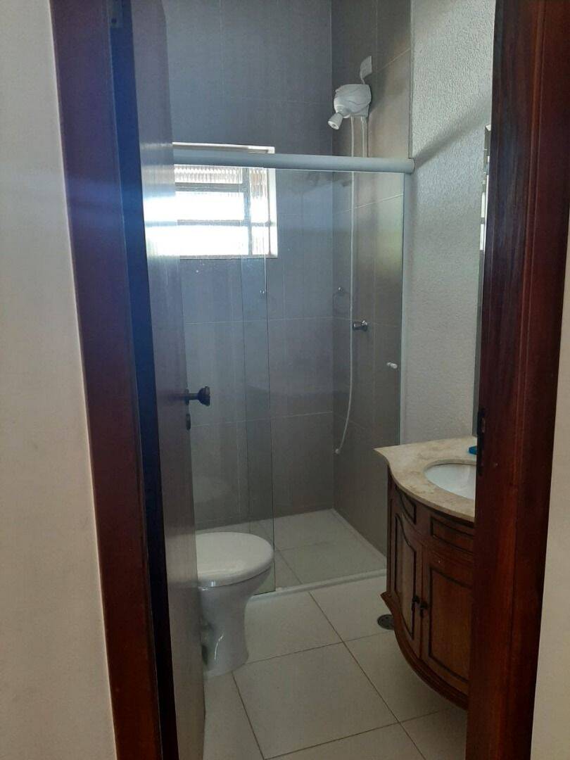 Sítio, 6 quartos, 2 hectares - Foto 87