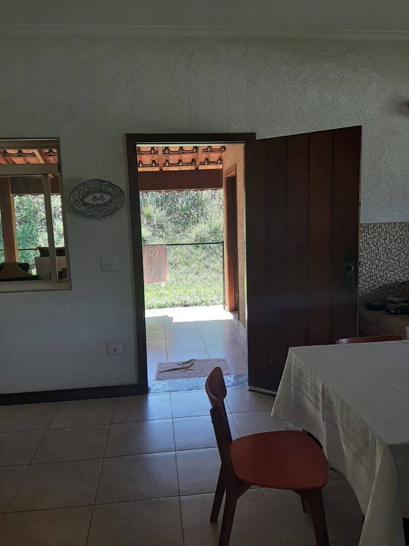Sítio, 6 quartos, 2 hectares - Foto 93