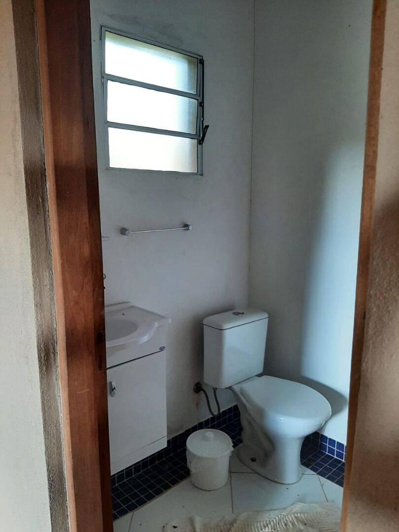 Sítio, 6 quartos, 2 hectares - Foto 101
