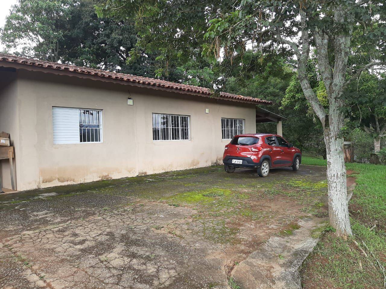 Sítio, 6 quartos, 2 hectares - Foto 107