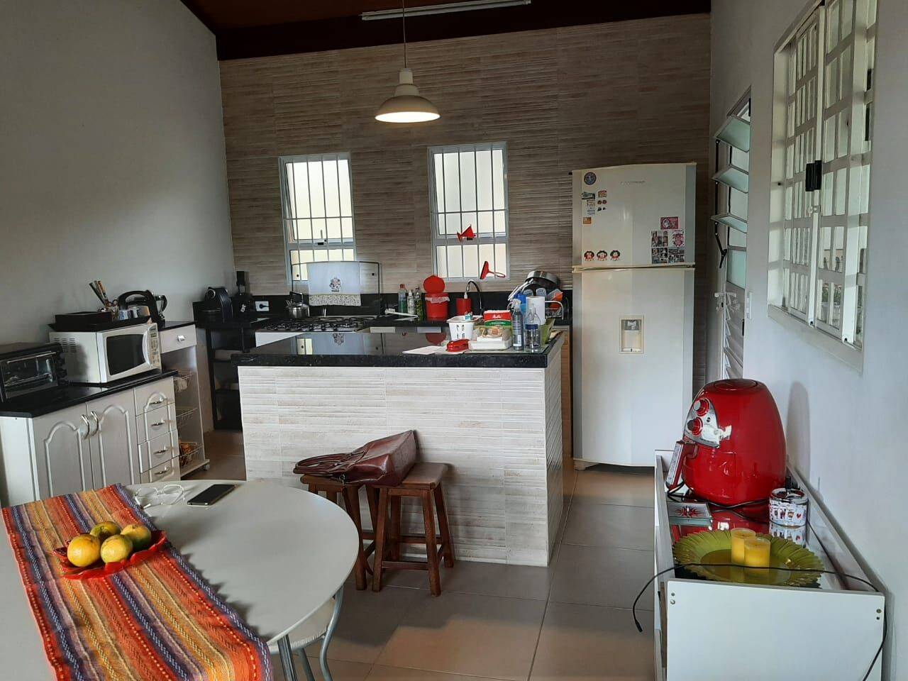 Sítio, 6 quartos, 2 hectares - Foto 108
