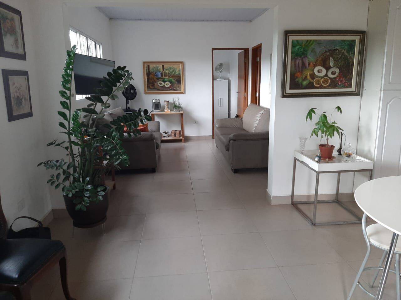 Sítio, 6 quartos, 2 hectares - Foto 110