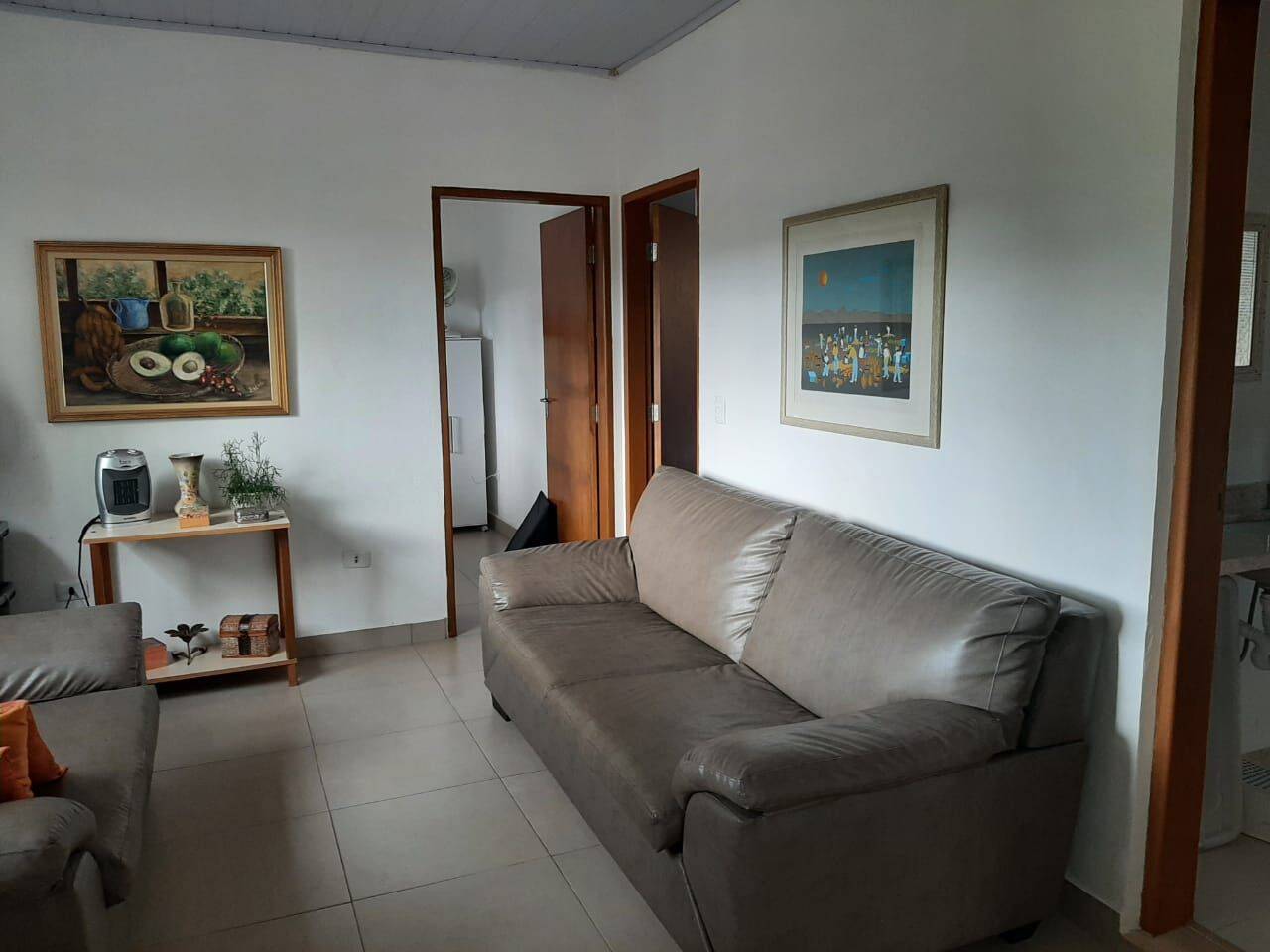 Sítio, 6 quartos, 2 hectares - Foto 113