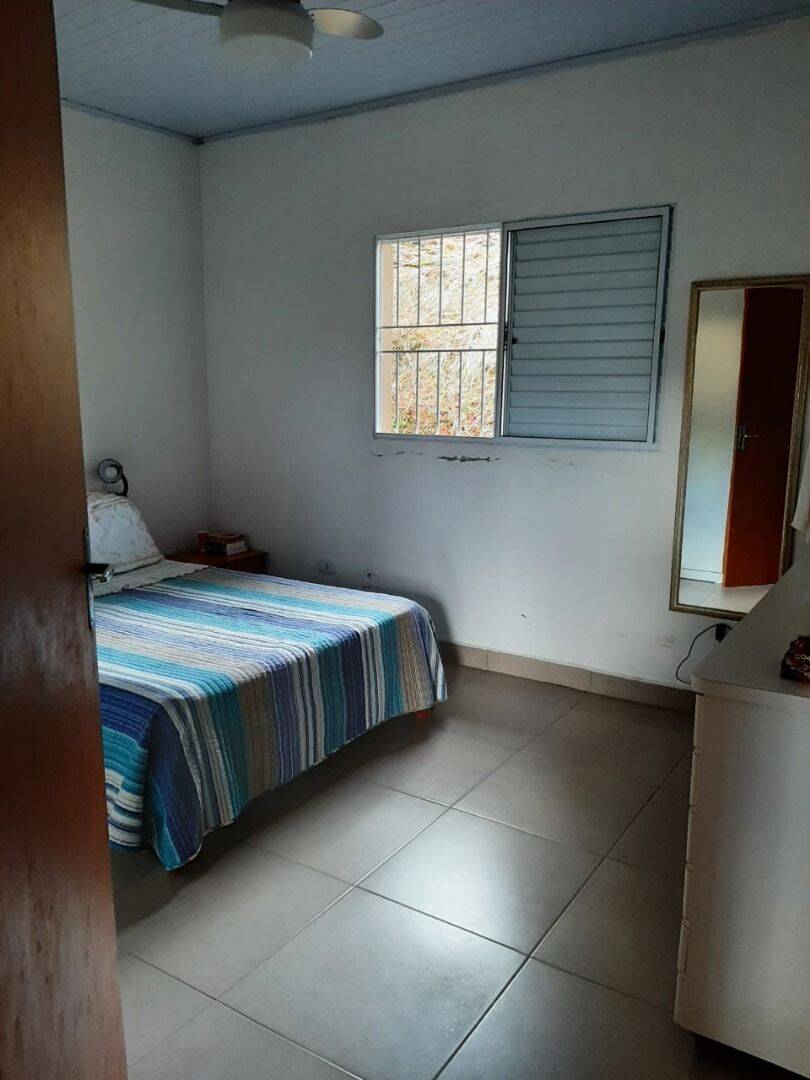 Sítio, 6 quartos, 2 hectares - Foto 114