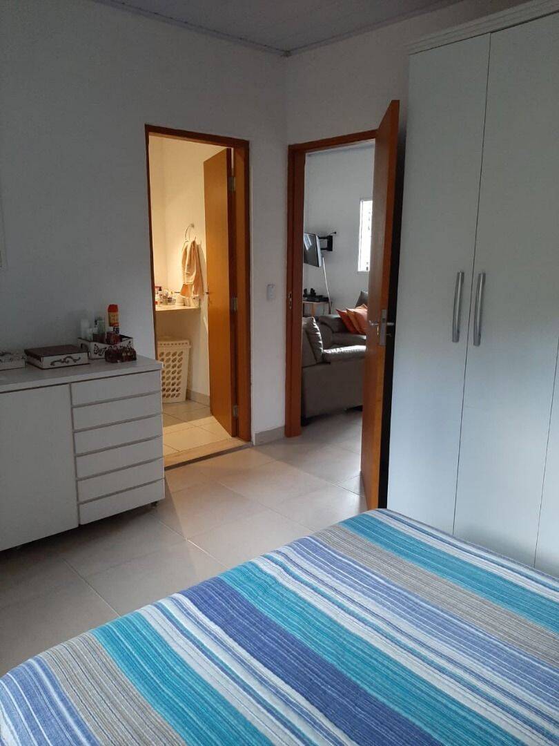 Sítio, 6 quartos, 2 hectares - Foto 116