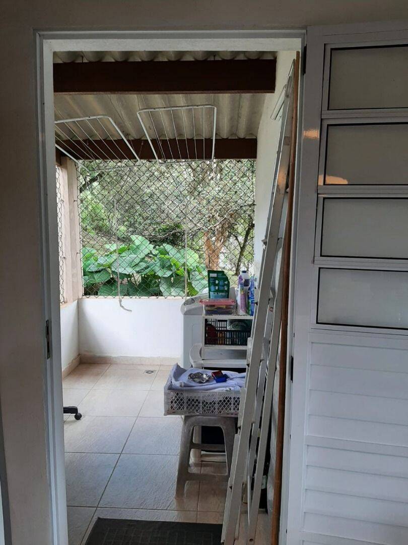Sítio, 6 quartos, 2 hectares - Foto 117
