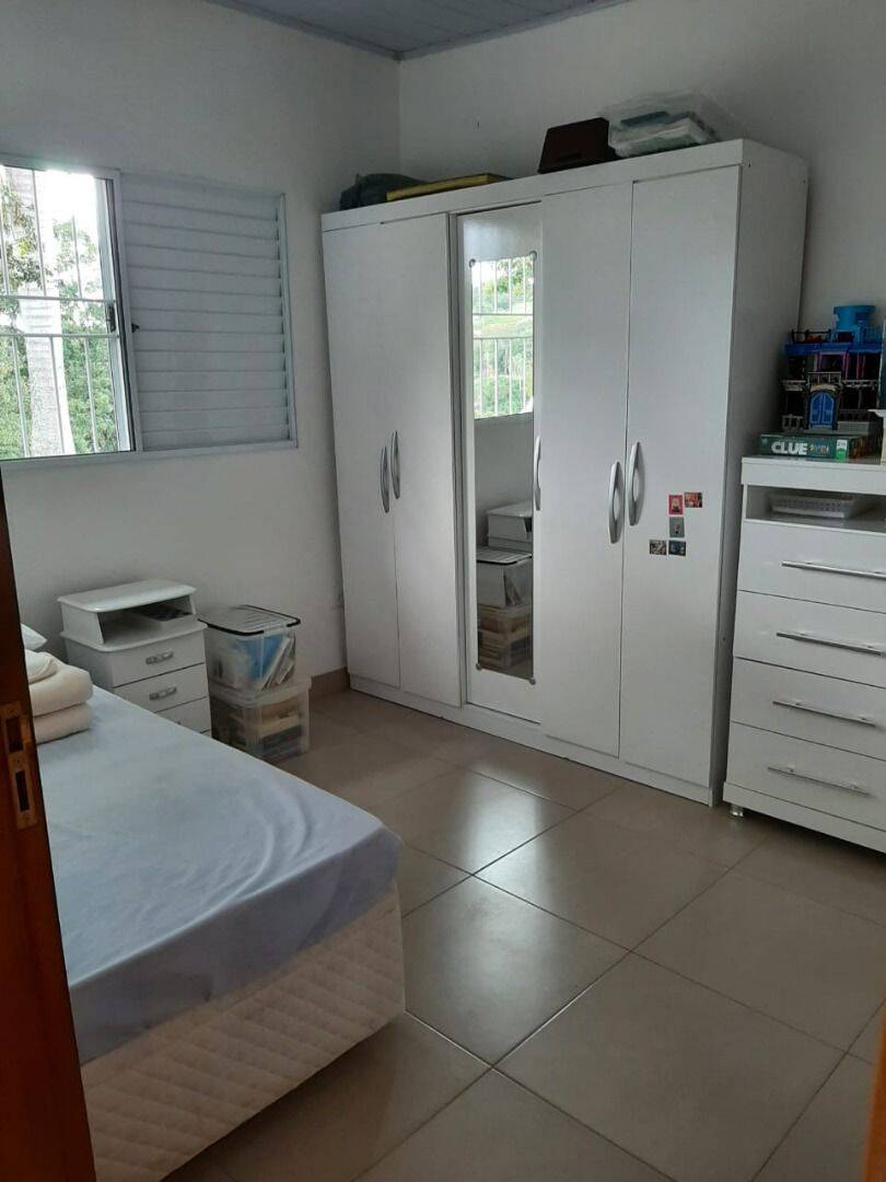 Sítio, 6 quartos, 2 hectares - Foto 118