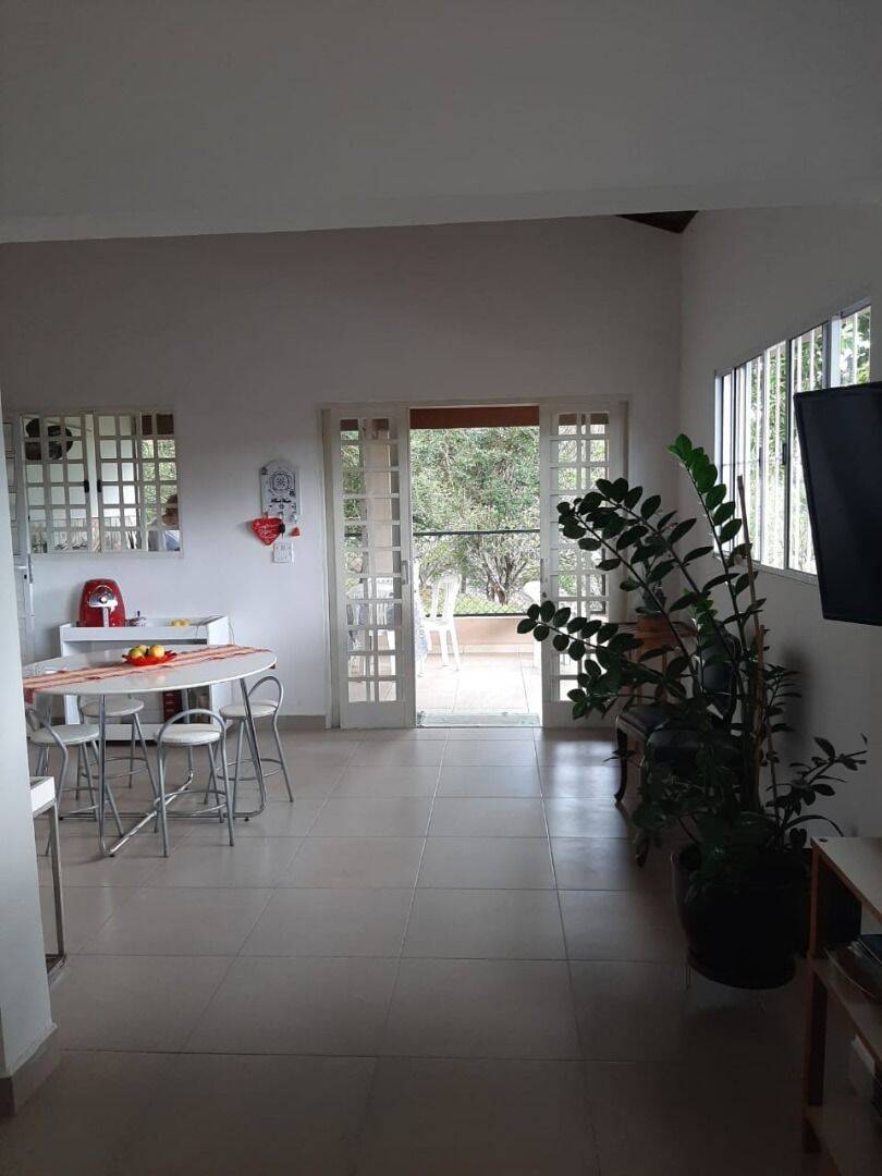 Sítio, 6 quartos, 2 hectares - Foto 119
