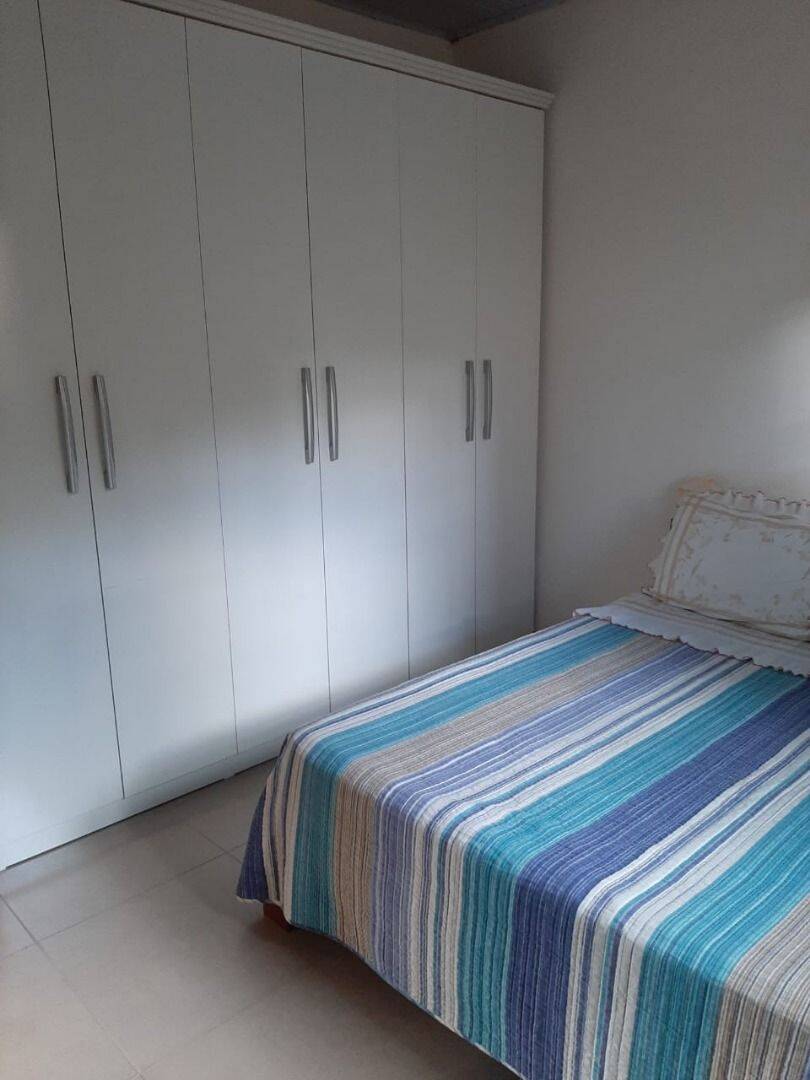 Sítio, 6 quartos, 2 hectares - Foto 121