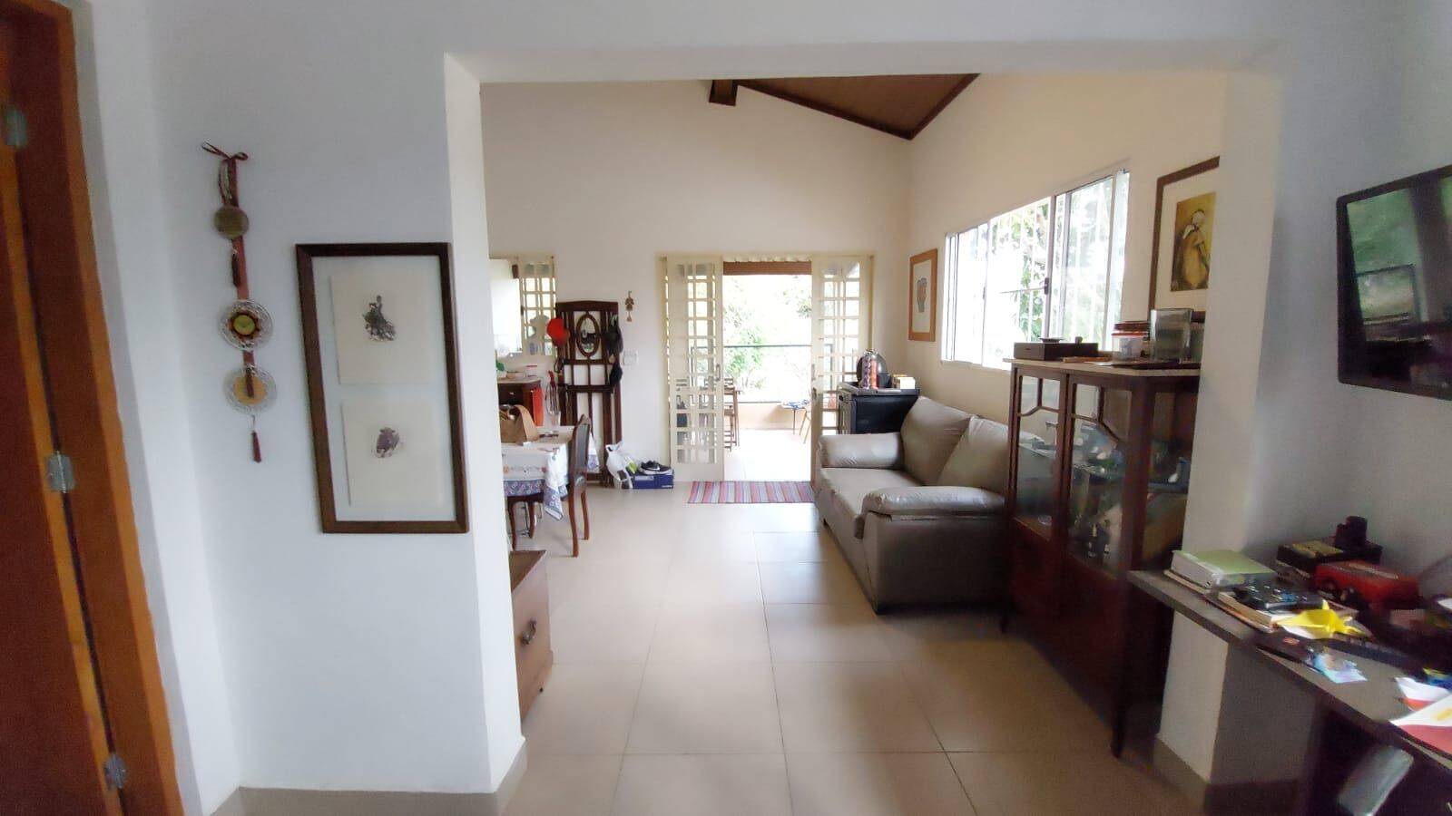 Sítio, 6 quartos, 2 hectares - Foto 122