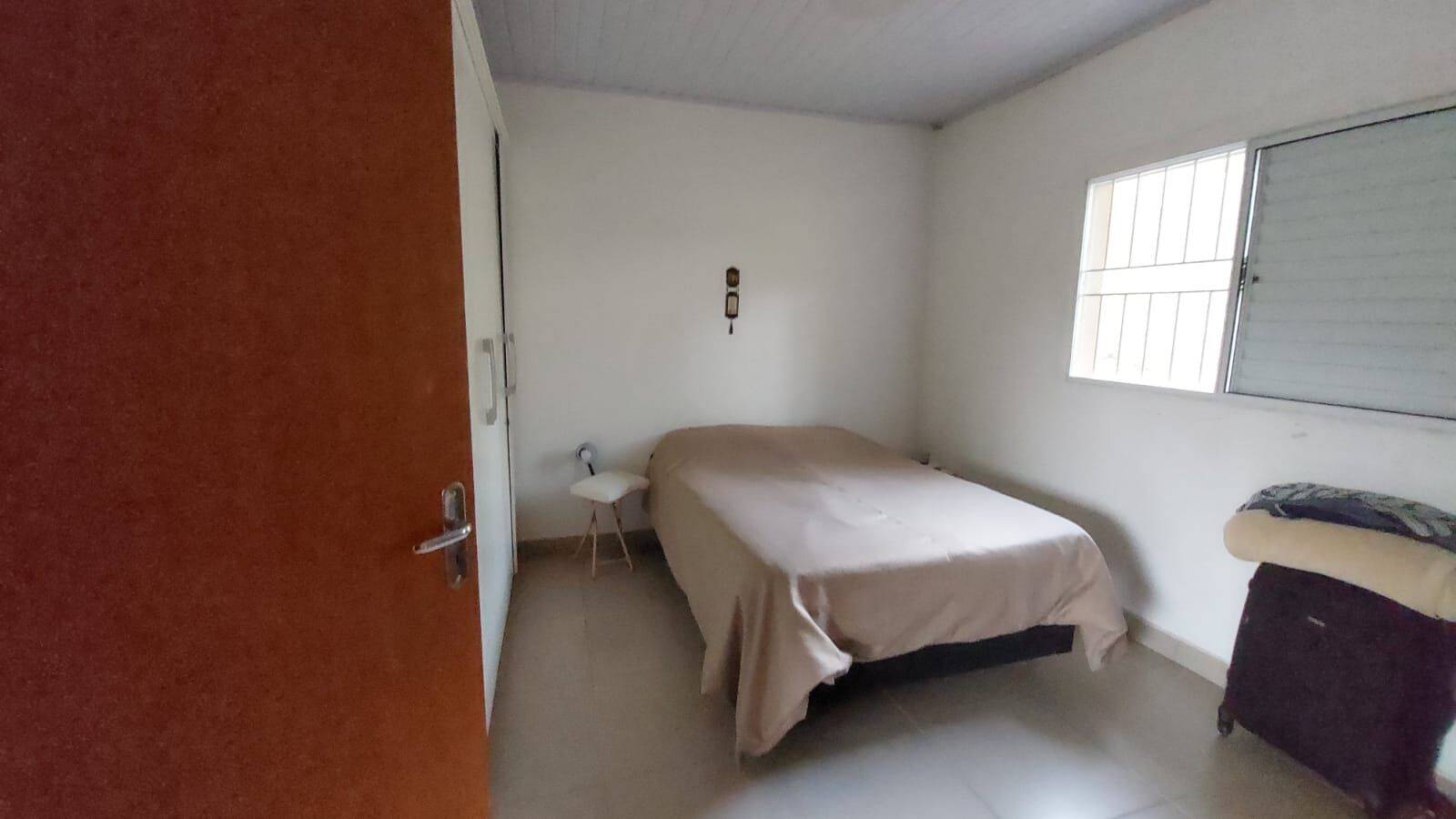 Sítio, 6 quartos, 2 hectares - Foto 123