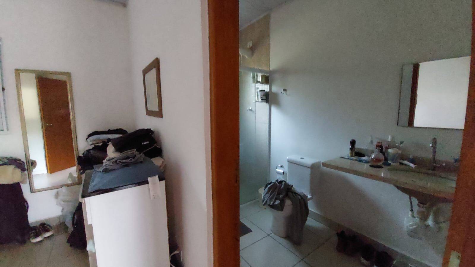Sítio, 6 quartos, 2 hectares - Foto 124