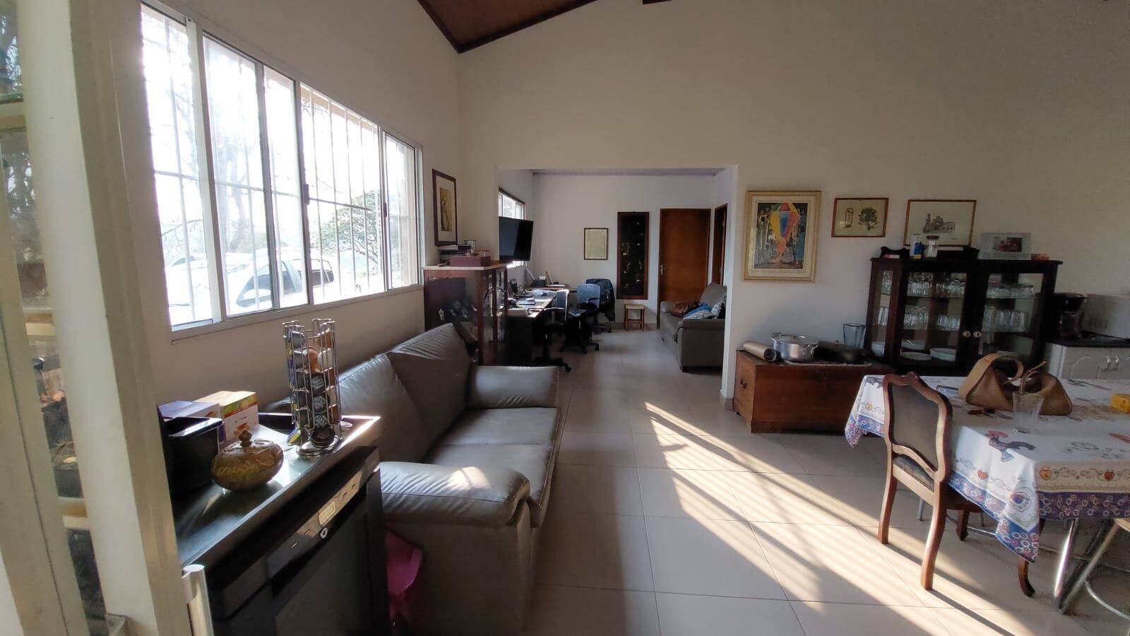 Sítio, 6 quartos, 2 hectares - Foto 130