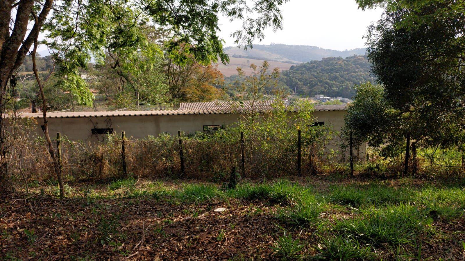 Sítio, 6 quartos, 2 hectares - Foto 135