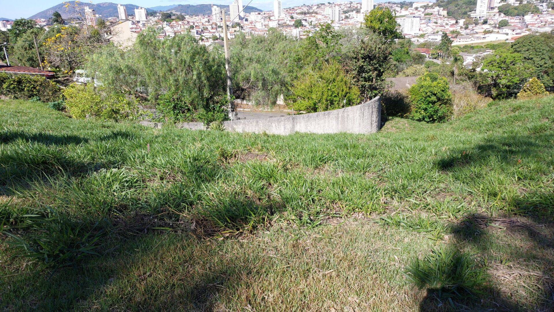 Terreno, 523 m² - Foto 2