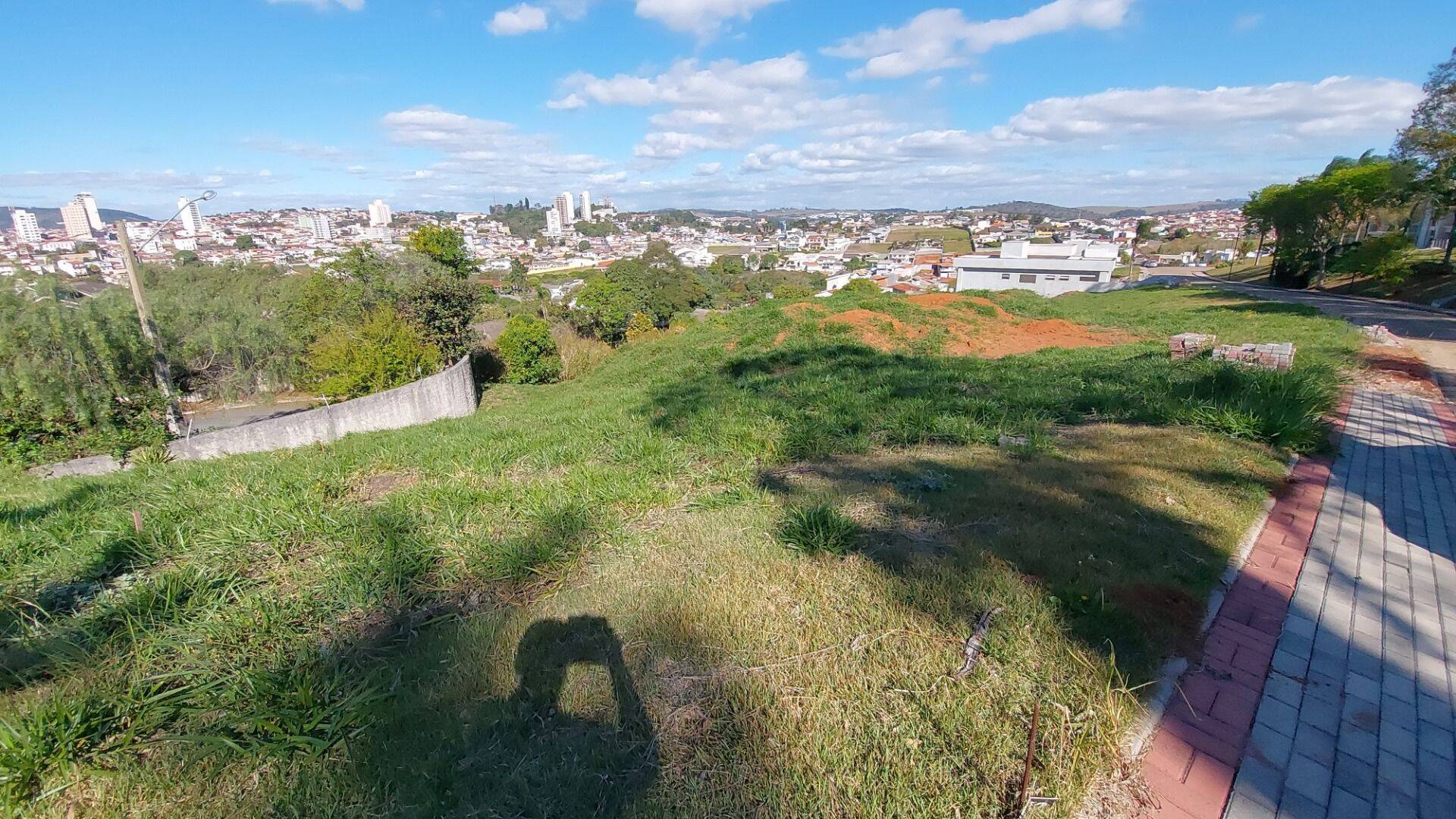 Terreno, 523 m² - Foto 4