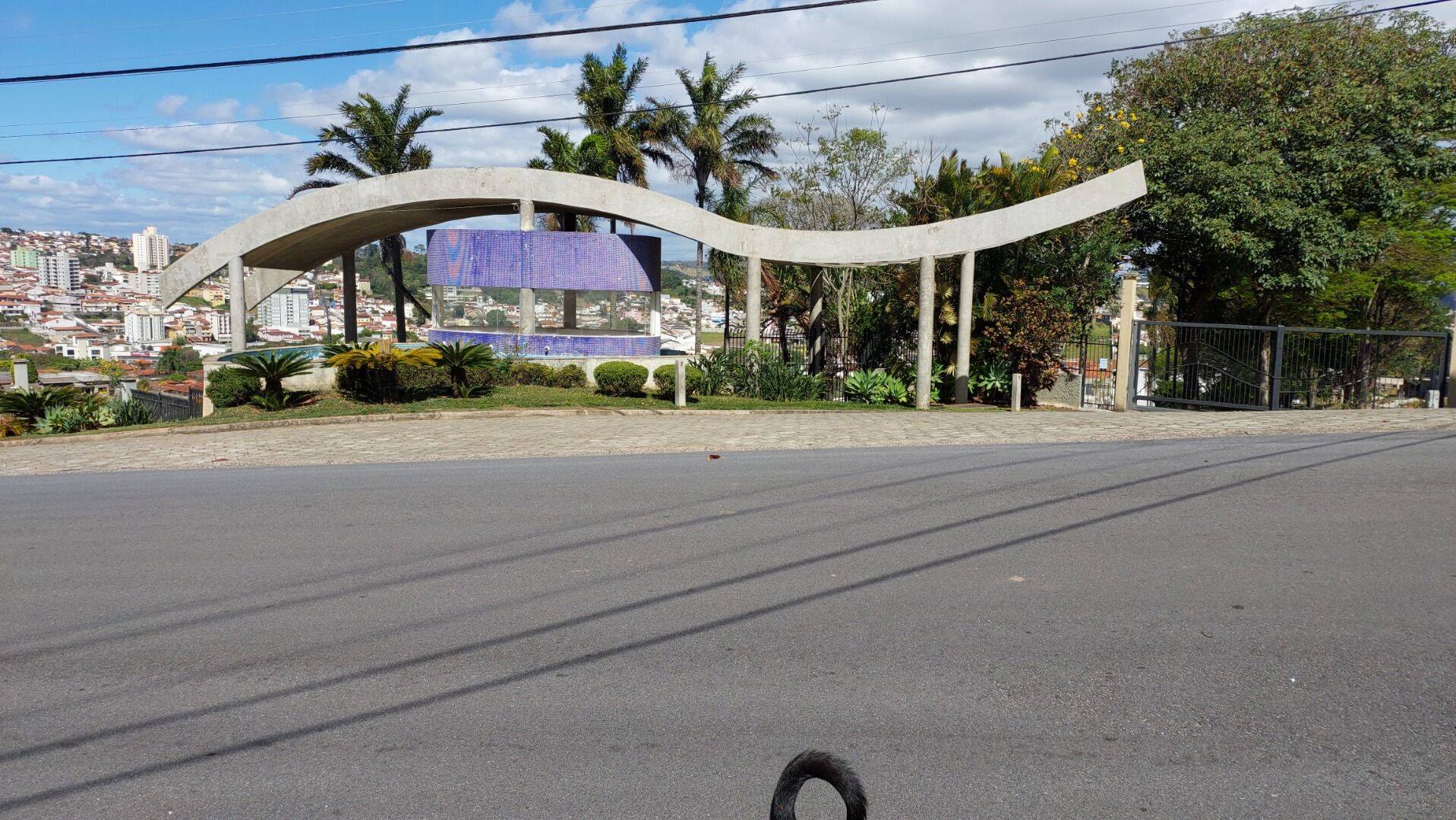 Terreno, 523 m² - Foto 5