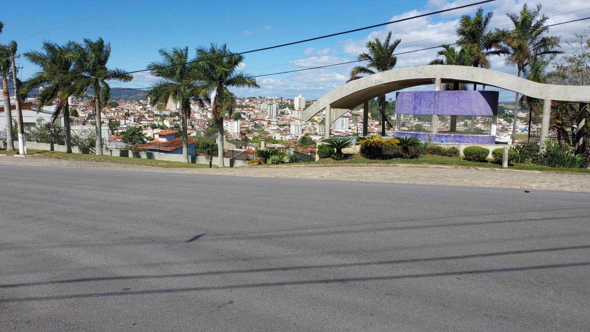 Terreno, 523 m² - Foto 6