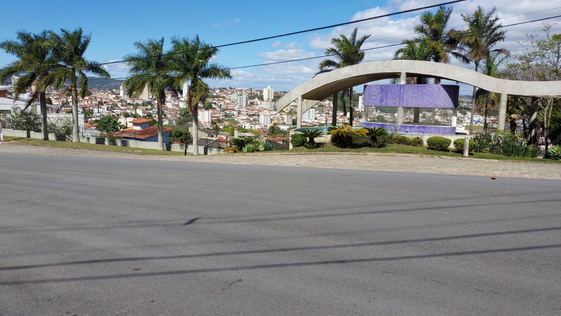 Terreno, 523 m² - Foto 7