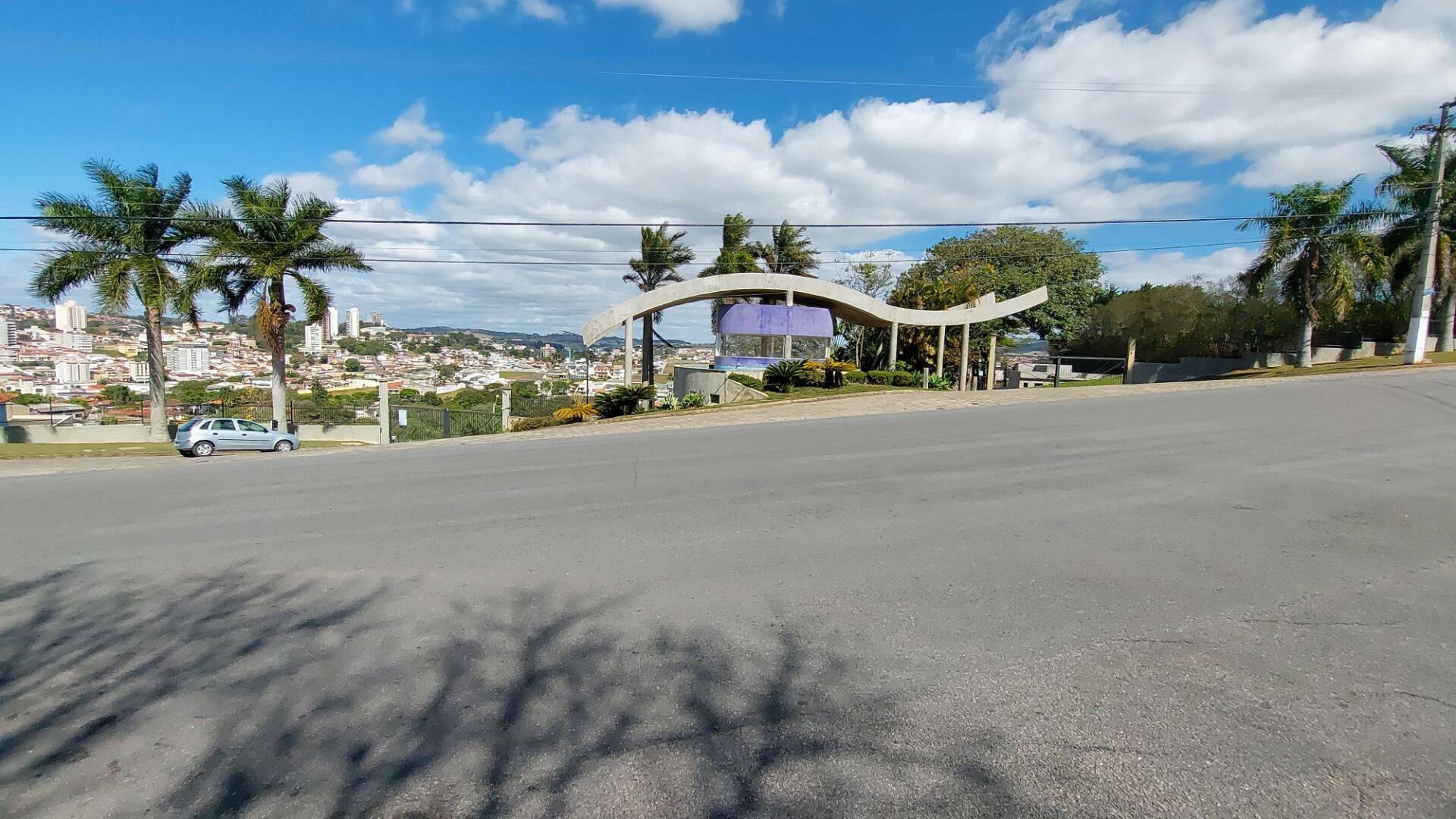 Terreno, 523 m² - Foto 8