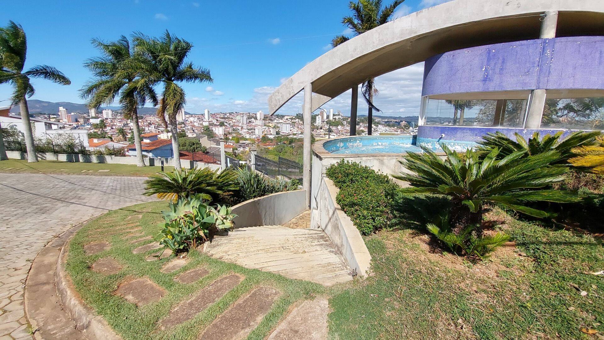 Terreno, 523 m² - Foto 10