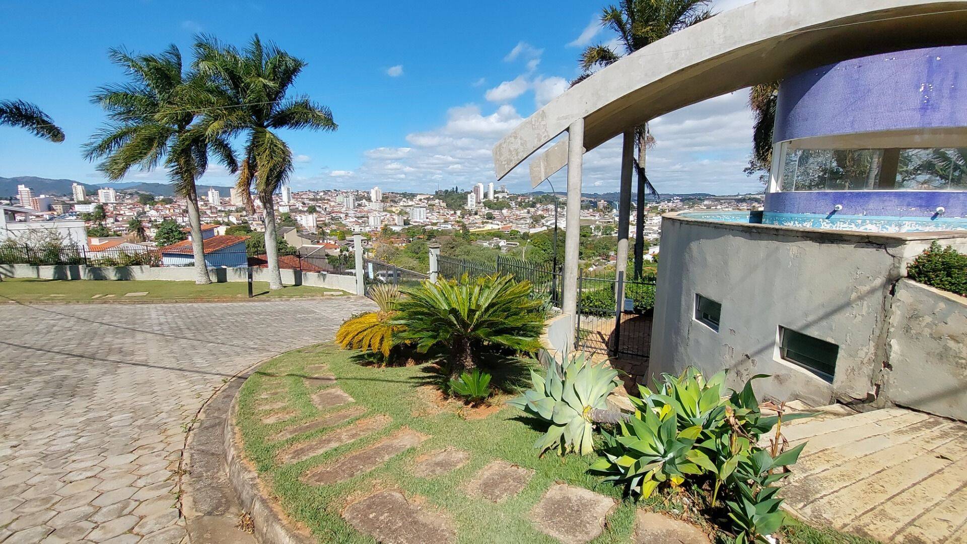 Terreno, 523 m² - Foto 11