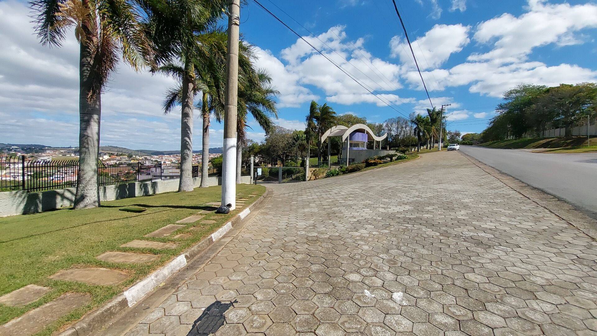 Terreno, 523 m² - Foto 12