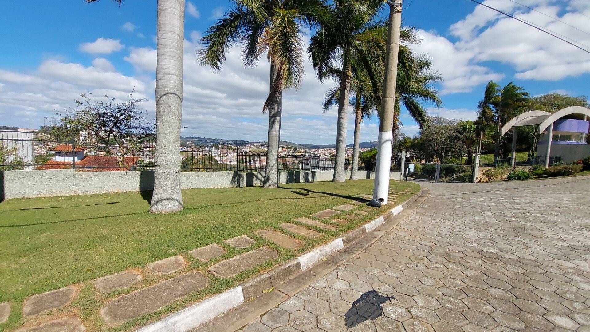 Terreno, 523 m² - Foto 13