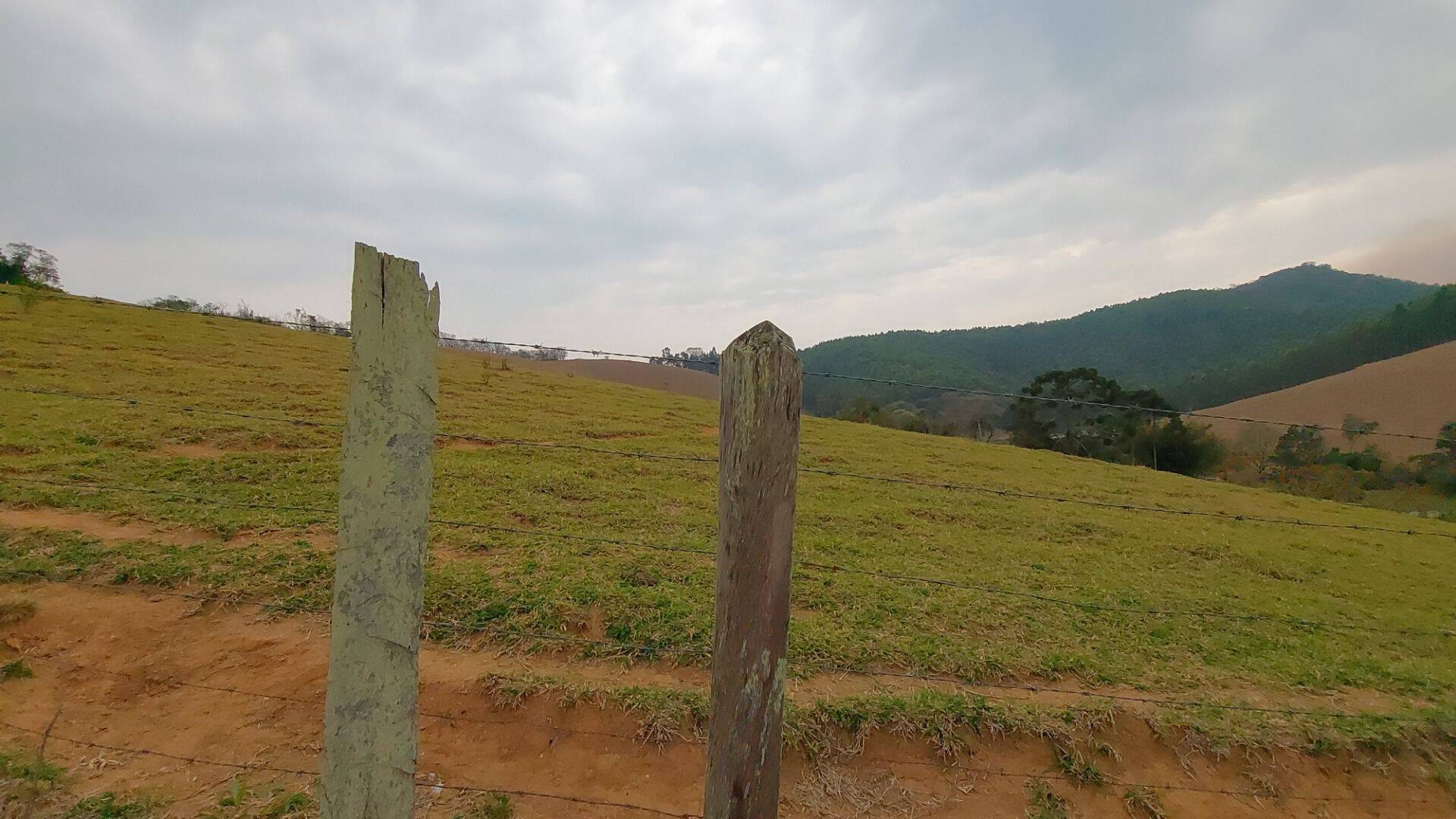 Chácara, 1 quarto, 1 hectares - Foto 10