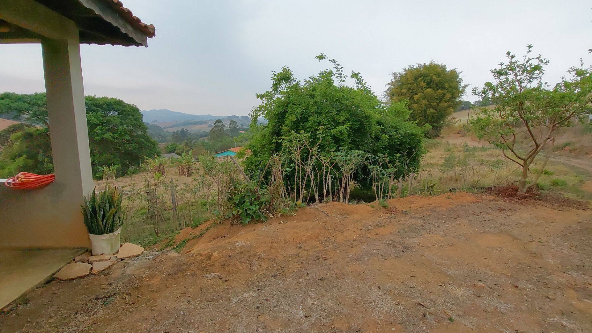Chácara, 1 quarto, 1 hectares - Foto 20