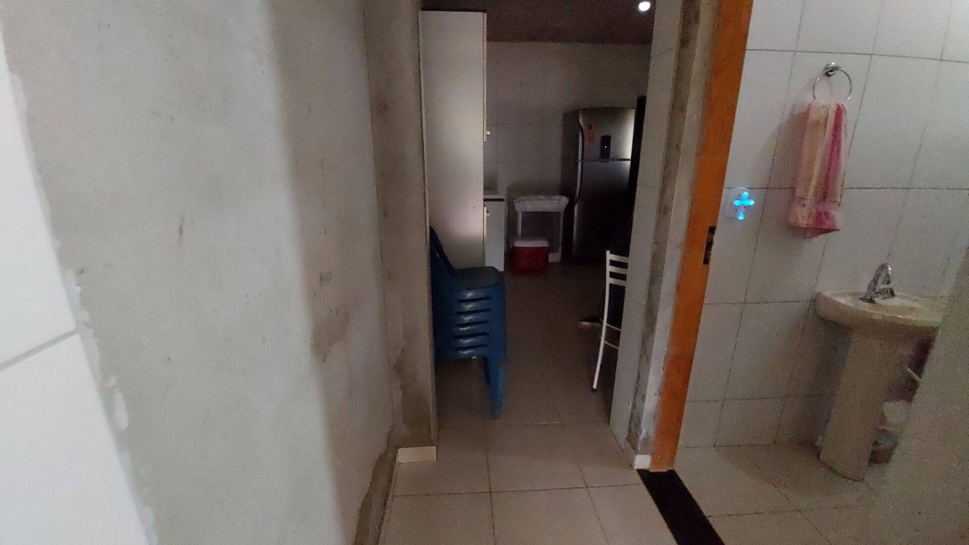 Chácara, 1 quarto, 1 hectares - Foto 25