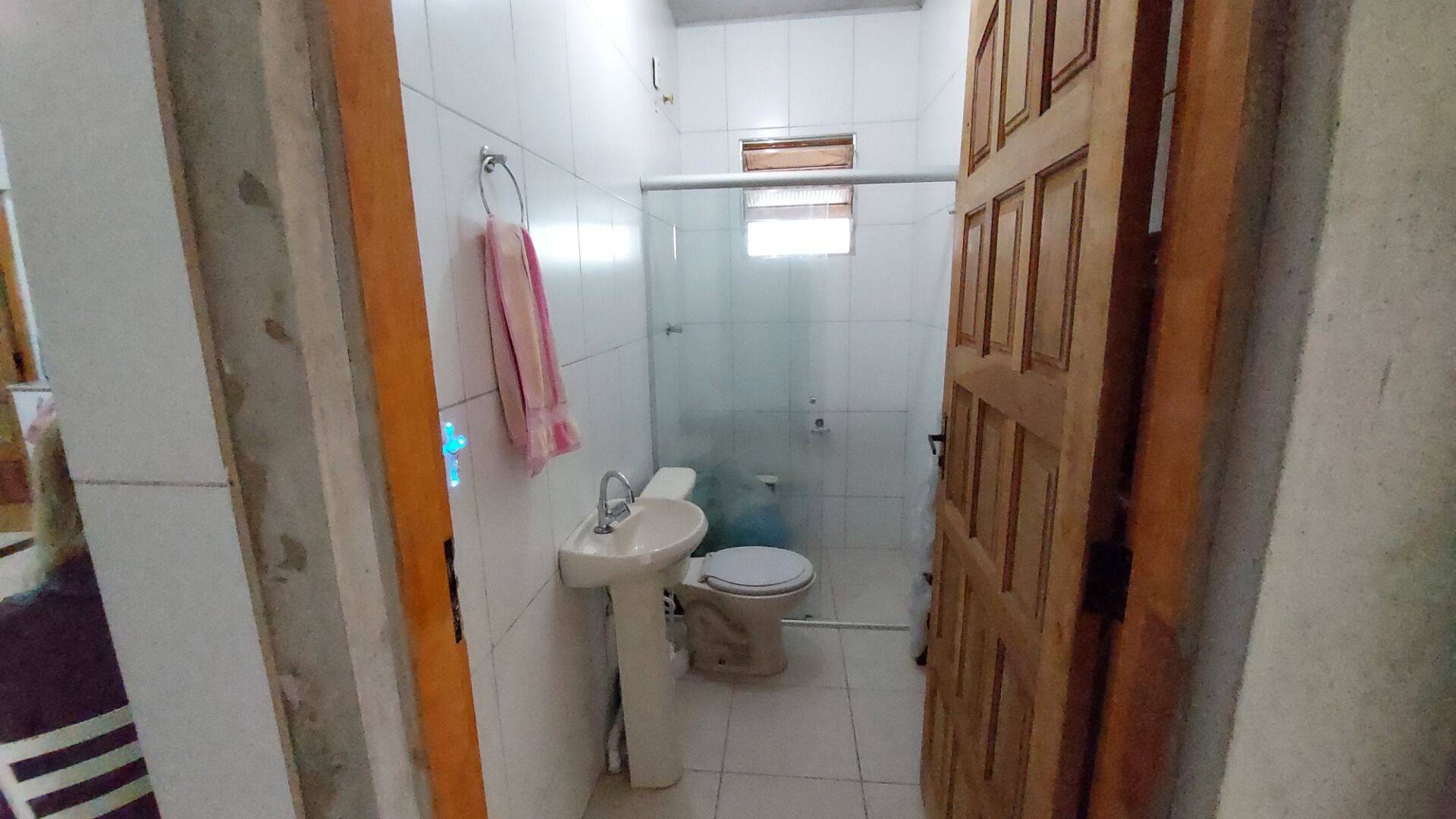Chácara, 1 quarto, 1 hectares - Foto 26