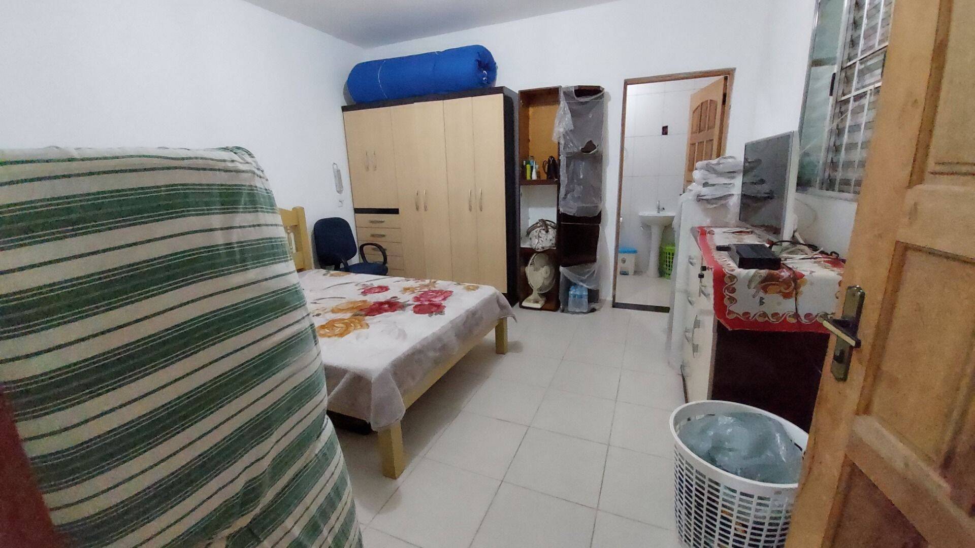 Chácara, 1 quarto, 1 hectares - Foto 27