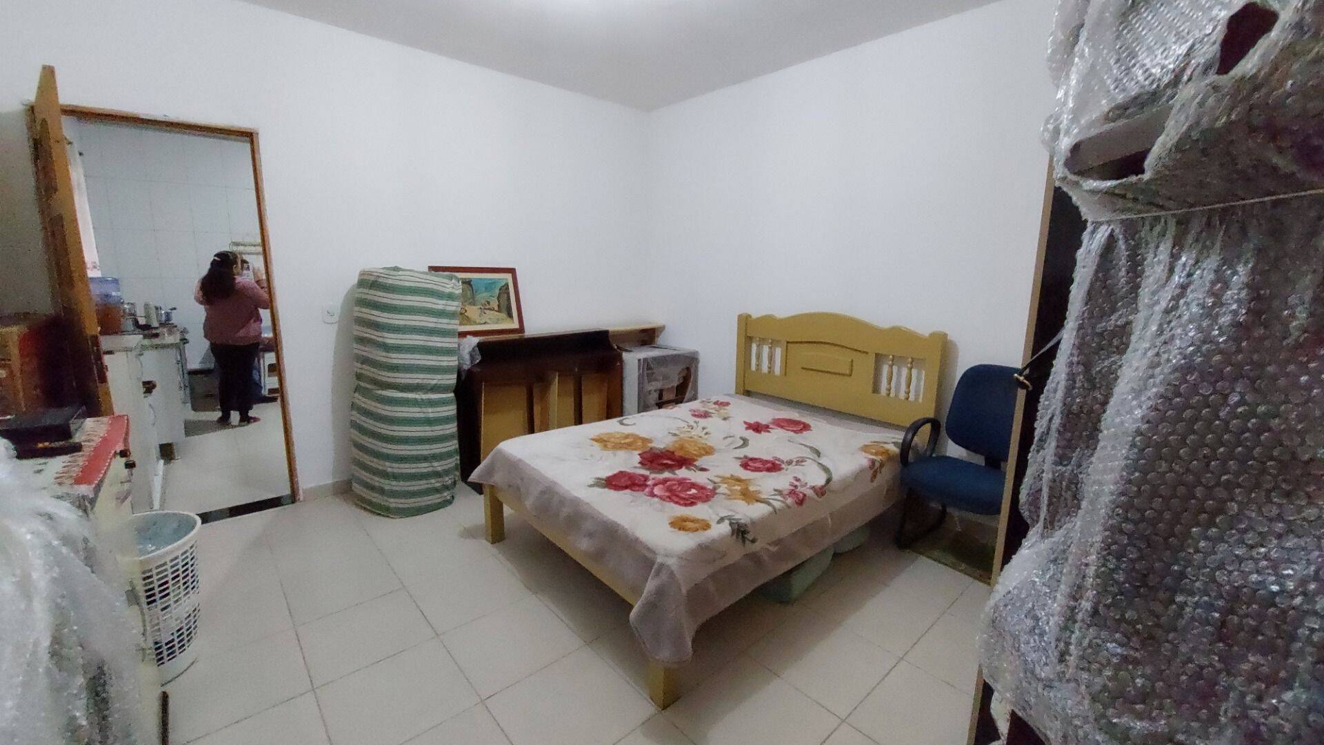 Chácara, 1 quarto, 1 hectares - Foto 30
