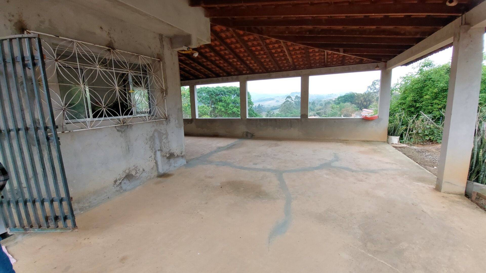 Chácara, 1 quarto, 1 hectares - Foto 33