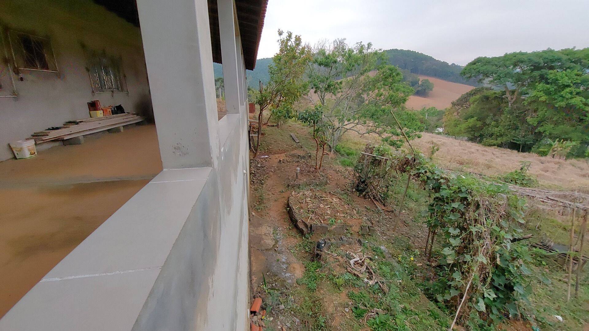 Chácara, 1 quarto, 1 hectares - Foto 35