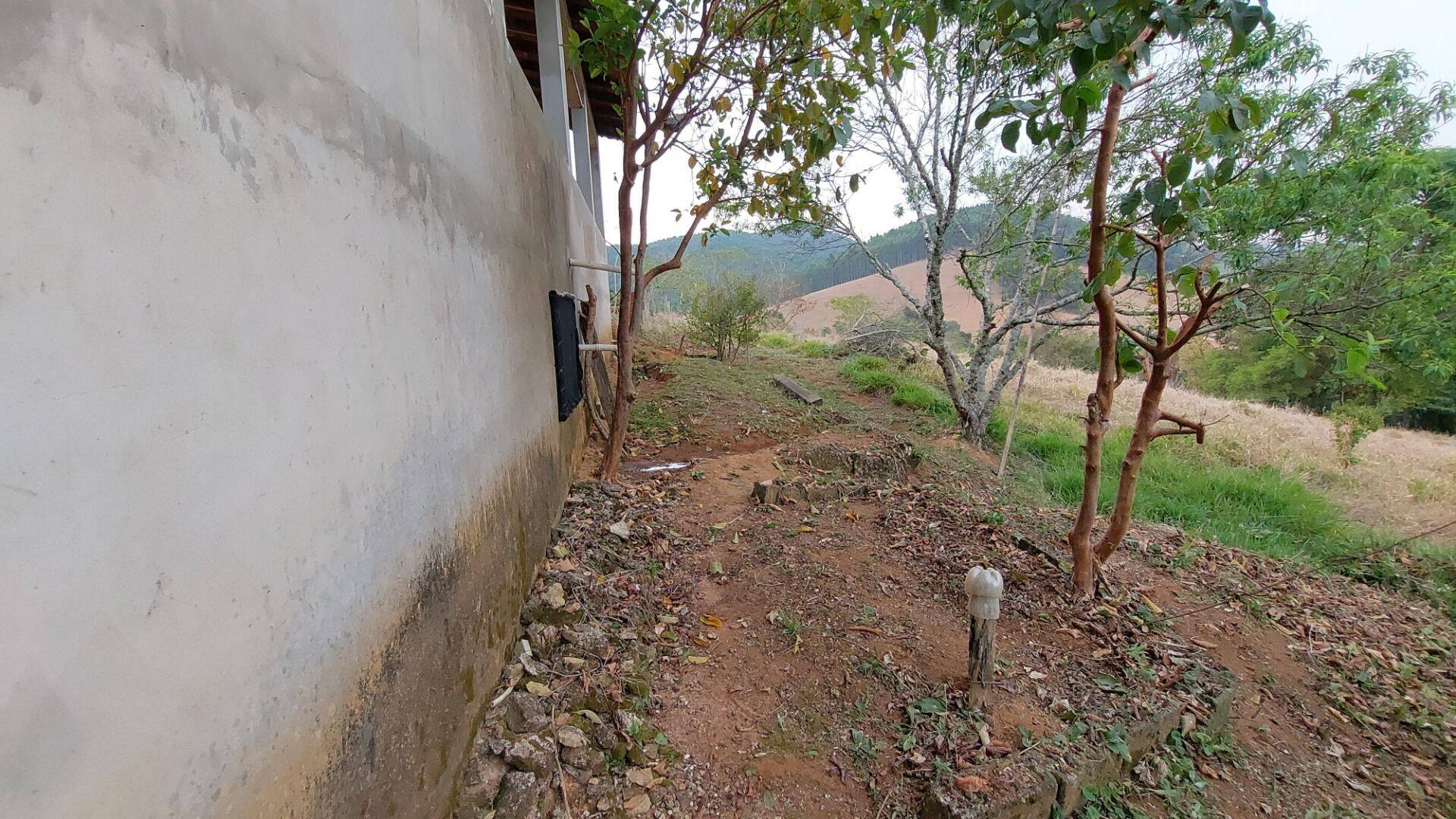 Chácara, 1 quarto, 1 hectares - Foto 37