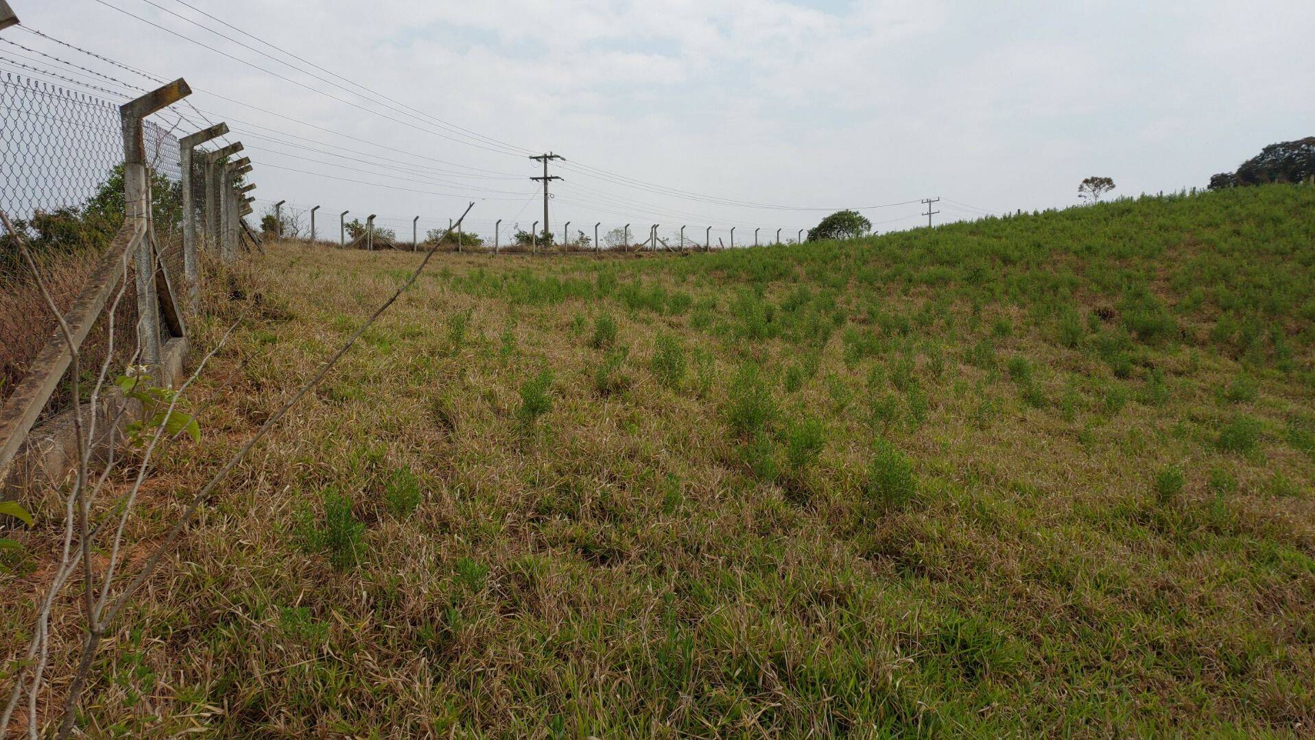 Chácara, 1 quarto, 1 hectares - Foto 41