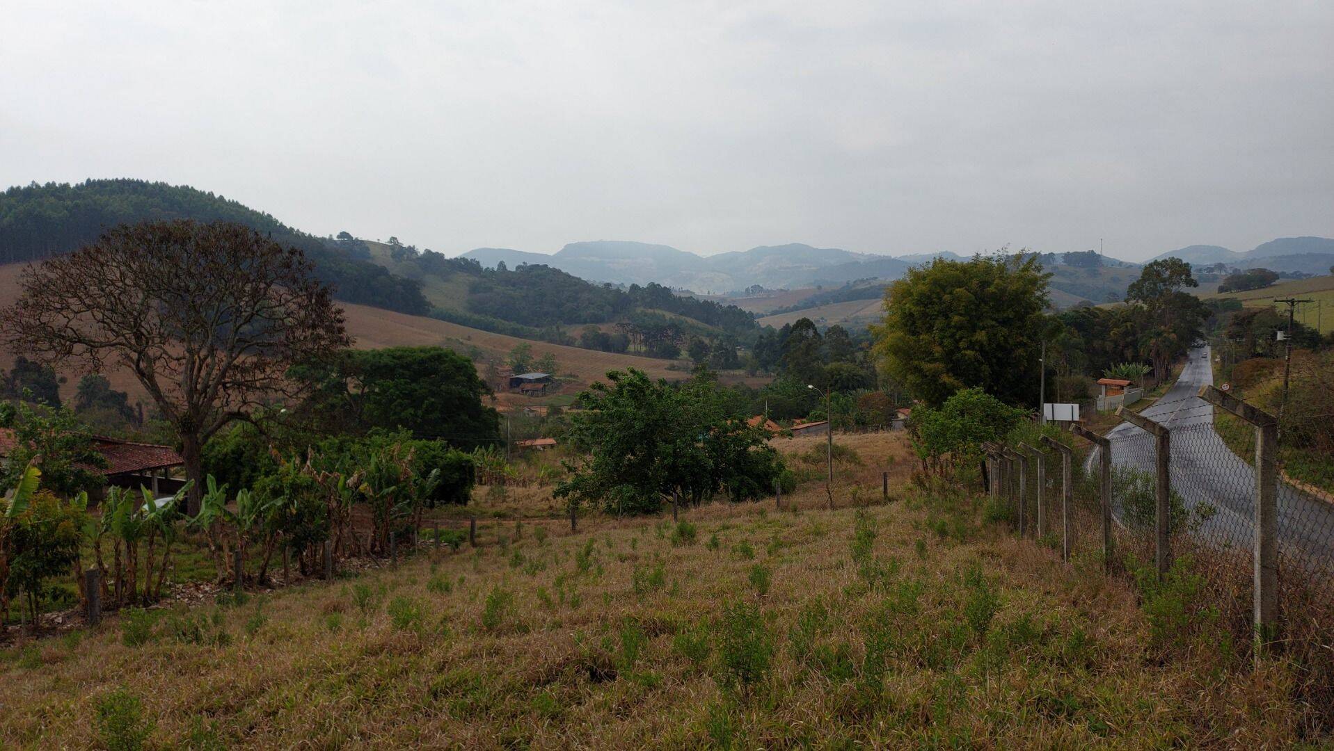 Chácara, 1 quarto, 1 hectares - Foto 45