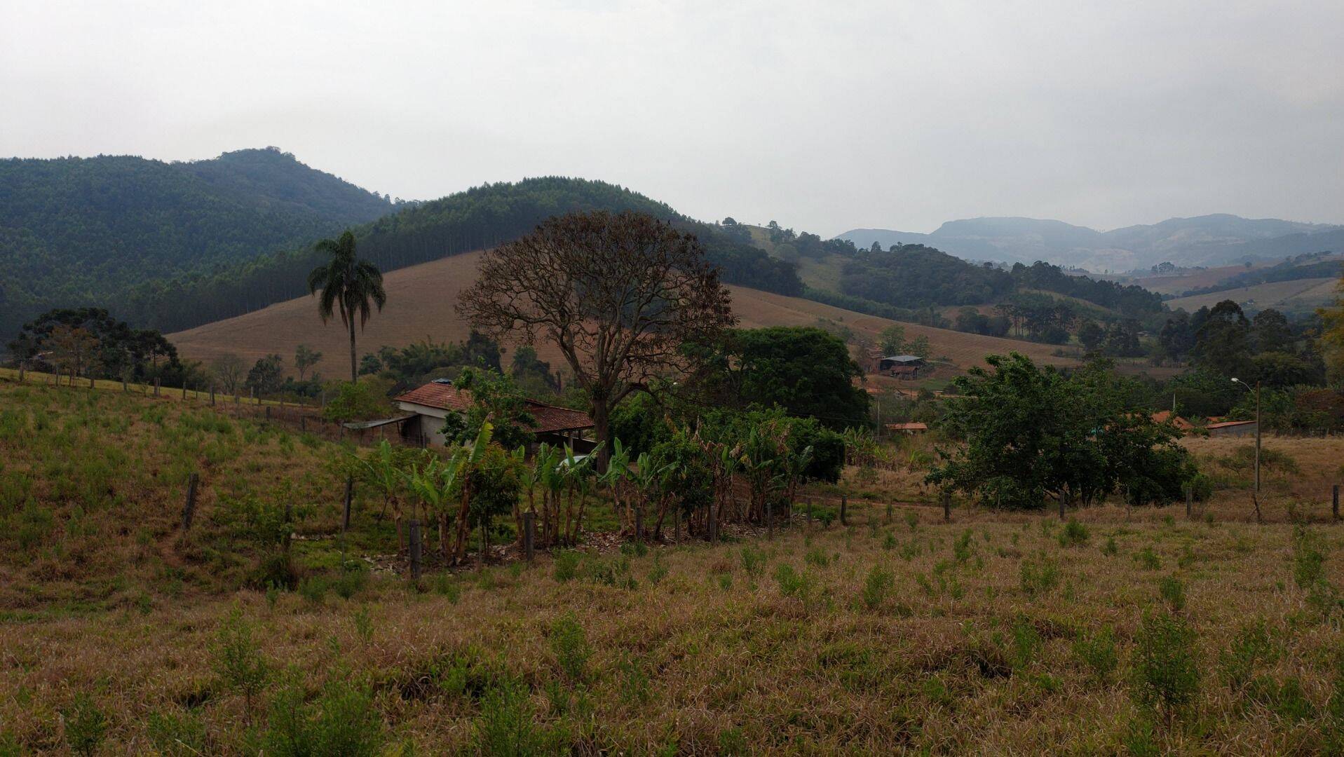 Chácara, 1 quarto, 1 hectares - Foto 46